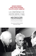 Conférence de Heidelberg (La)